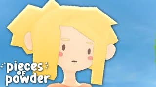 Episode 2 Trailer