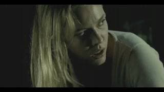 Kill Theory Official Trailer [HD]