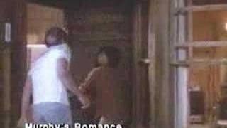 Murphy's Romance (Trailer)