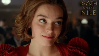 TV Spot 6