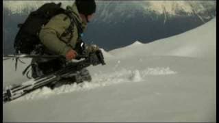 LINES Trailer