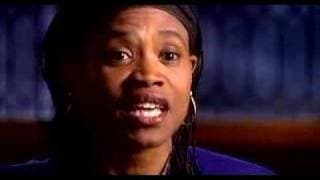 For The Bible Tells Me So - New Trailer