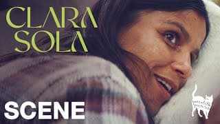 CLARA SOLA - Animal Instinct - In UK Cinemas & On Demand Nov 18