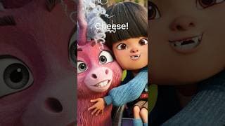 How would you react to a real unicorn?