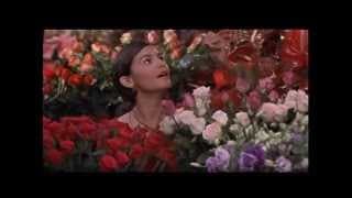 HE LOVES ME, HE LOVES ME NOT - Official Trailer