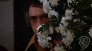 Original Theatrical Trailer