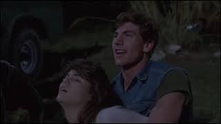 Striking Back aka The New Kids  -  1985  -  [Trailer]