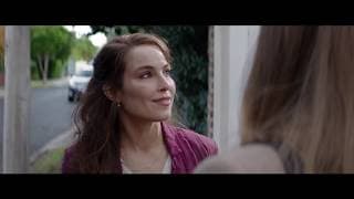 ANGEL OF MINE - In Select Theaters and On Demand August 30