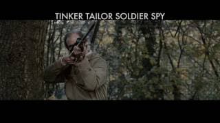 TV Spot - Mind Bending