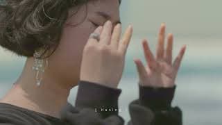 TRAILER - Senandung Senyap - Close Caption Bahasa Indonesia