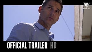 Official Trailer 2