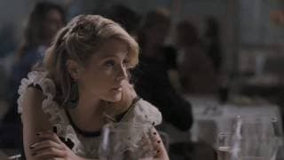 The Informers (2009) Trailer 720p