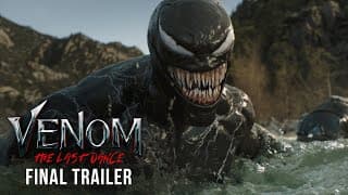 Final Trailer