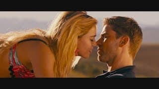 Official :45 Trailer