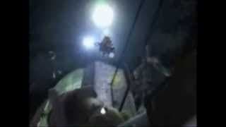 Gundam Savior 00 trailer