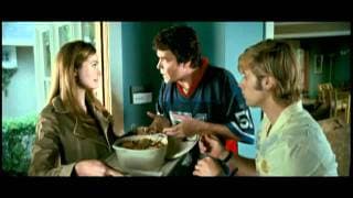 Comeback Season - Trailer