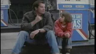 Eyes Of An Angel - Trailer