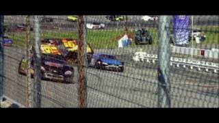 The Final Destination (2009) Second Trailer