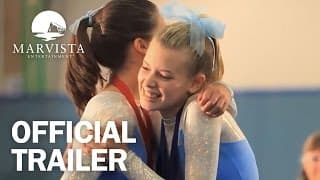A 2nd Chance - Official Trailer - MarVista Entertainment