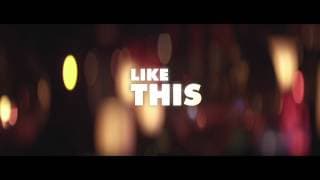 This Friday TV Spot 4