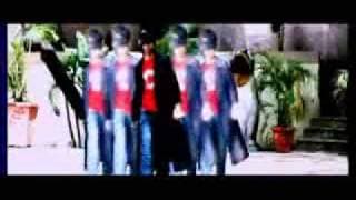 My Friend Ganesha - TRAILER