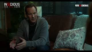 Philippines Spot 10