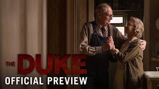 Official Preview