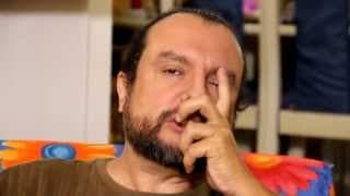 Película 2+1 Trailer oficial