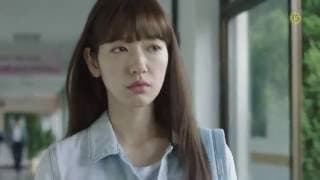 SBS [닥터스] - 20일(월) 예고