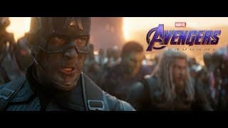 “Prestige” TV Spot