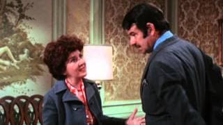 Plaza Suite - Trailer