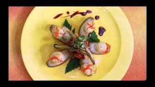 Le Grand Chef (2007)