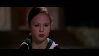 Theatrical Trailer 2