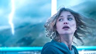 Official US Trailer