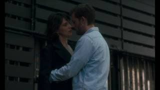 Excerpt 1 (English Subs)
