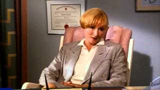 Stepping Out - Trailer