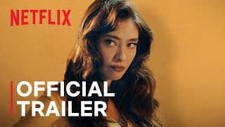 Official Trailer [Subtitled]
