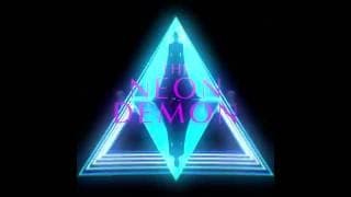 Animated Art