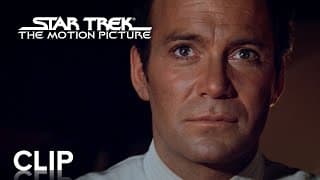 The Enterprise