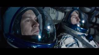 SALYUT - 7 |Official Trailer HD | English Audio - 2018 | This version of the trailer can be play by any regions