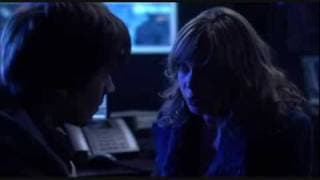War Games The Dead Code (2008) - Movie Trailer