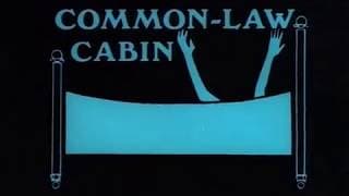 Common Law Cabin (1967) Trailer