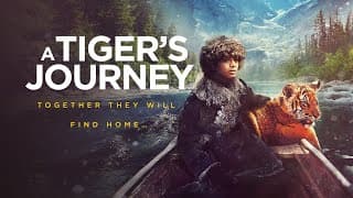 UK Trailer