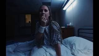 UNSANE | "Violet" Clip