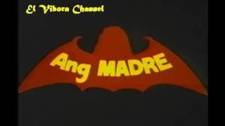 Shake Rattle & Roll IV 1992 THEATRiCAL TRAiLER