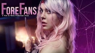 ForeFans | Feature Film Teaser