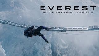 International Trailer