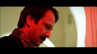 Gulaal Trailer