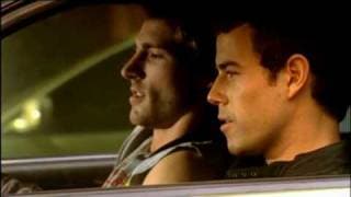 Fast Track No Limits Trailer