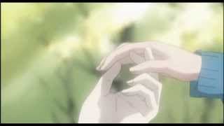 Loveless